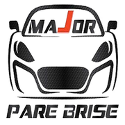 MAJOR PARE-BRISE - 02.09.20