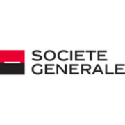 Société Générale - 24.02.20