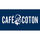 Café Coton SA Photo