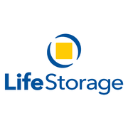 Life Storage - 20.01.24