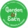 Garden of Eat'n Photo