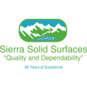 Sierra Solid Surfaces, Inc - 21.08.22