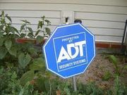ADT Security Services - 17.12.19