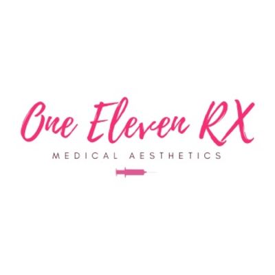 One Eleven RX - 18.05.23