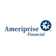 Andrew Enright - Financial Advisor, Ameriprise Financial Services, LLC - 18.10.21