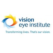 Vision Eye Institute - Dr Lenton - 30.09.19