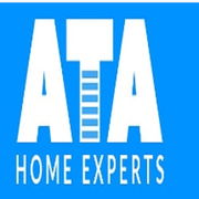 Ahe Shutters and Blinds - 09.12.21