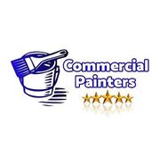 Commercial Painters Auckland - 21.11.18