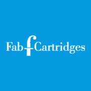 Fab Cartridges - 10.08.21