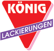König-Lackierungen GmbH - 23.11.19