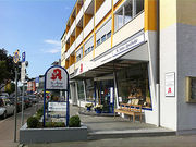 Tupalo De Borken Brandenburg Gastst C3