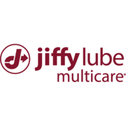 Jiffy Lube - 13.05.20