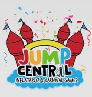 Jump Central Of Augusta LLC - 17.10.22