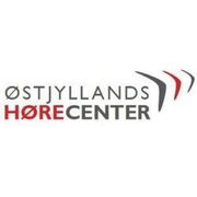 Østjyllands Hørecenter ApS - 26-Aug-2022