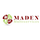 MADEN MULTISERVICES Photo