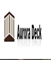 Aurora Deck - 09.02.20