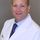 Innovative Periodontics & Implants: Donald G Flynn, DDS - 22.01.20