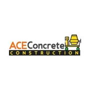 Ace Concrete Contractors Austin - Slabs, Driveways, Patios and Sidewalks - 26.08.21