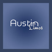 Austin Limousines - 15.05.19