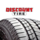 Discount Tire Photo