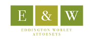 E & W LGBT Adoption Law Firm - 02.07.22