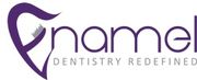 Enamel Dentistry - 02.06.16