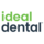 Ideal Dental Central Austin Photo