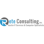 Rete Consulting, Inc. - 11.09.15