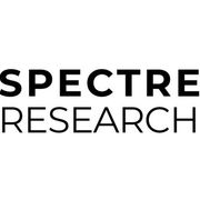SPECTRE Research - 04.01.19