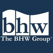 The BHW Group - 27.10.14