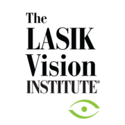 The LASIK Vision Institute - 02.03.21