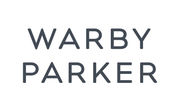 Warby Parker Eye Exams - 14.09.22