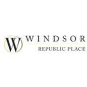 Windsor Republic Place Apartments - 18.02.21