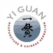 Yi Guan Acupuncture and Chinese Herbalism - 21.11.21