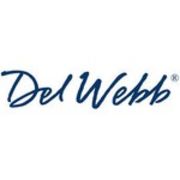 Del Webb Naples- 55+ Retirement Community - 23.10.19