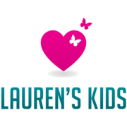 Lauren’s Kids - 13.02.15