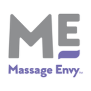 Massage Envy - Aventura - 11.08.17