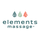 Elements Massage Photo