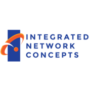 Integrated Network Concepts | IT Networking Company Ohio - 10.01.19