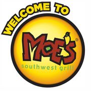 Moe's Southwest Grill - 27.07.21