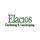 Elacios Gardening & Lanscaping - 30.09.21