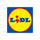 Lidl Photo