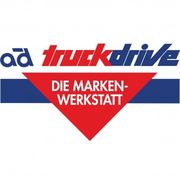 Tupalo De Eickeloh Mitgliedsgemeinde