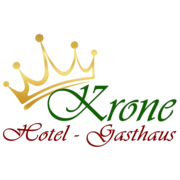 Hotel - Gasthaus Krone - 12.04.24