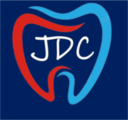 Jain Dental Clinic - 09.06.21