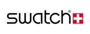 Swatch İstanbul Mall of Istanbul - 03.02.23