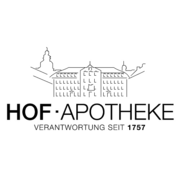 Hof-Apotheke - 08.08.22
