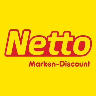 Netto Marken-Discount - 15.06.19