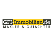 GFI-Immobilien - 13.09.22