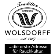 Tupalo De Bad Homburg Vor Der H C3 B6he Aral Woorff 23492030 Fe Png
